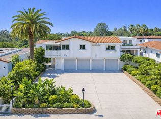 3736 Mississippi St, San Diego, CA 92104