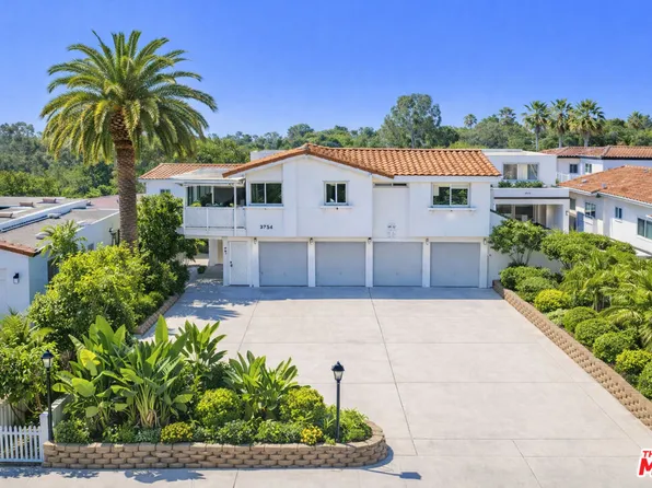 3736 Mississippi St, San Diego, CA 92104