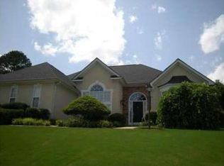 2655 Arlington Ct, Lithia Springs, GA 30122