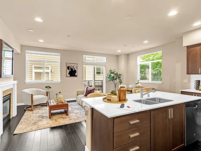 2129 NW Talus Dr — Photo 34