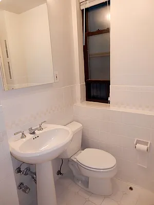 Rented by Heller Organization | media 13