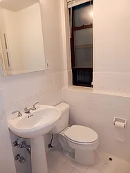 Rented by Heller Organization