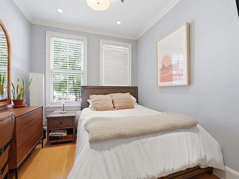 529 Jefferson St #2 — Photo 12