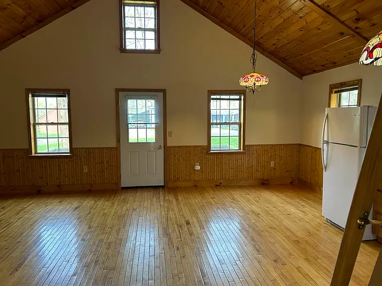 59 Riggs Dr — Photo 11