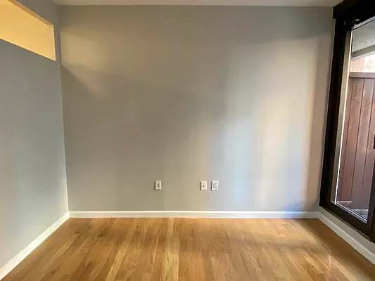 Rented by Tourma Realty LLC | media 5