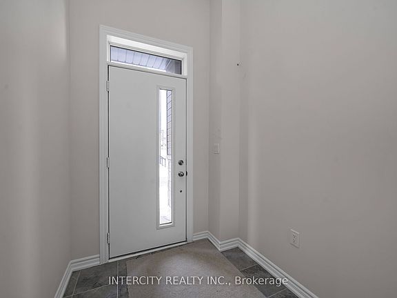 3rd image of 79 Divadale Rd