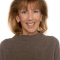 Megan McCarthy