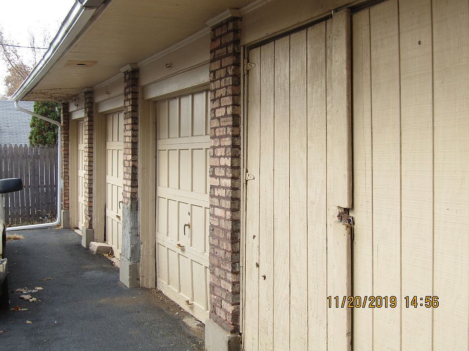 Building Photo 3