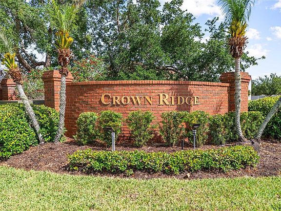 3rd image of 2513 Crown Ridge Cir
