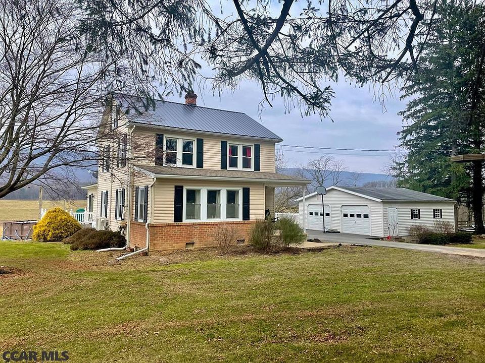 10986 Ferguson Valley Rd, Lewistown, PA 17044 MLS 76557 Zillow