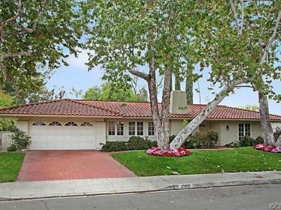 25855 Via Viento, Mission Viejo, CA, 92691