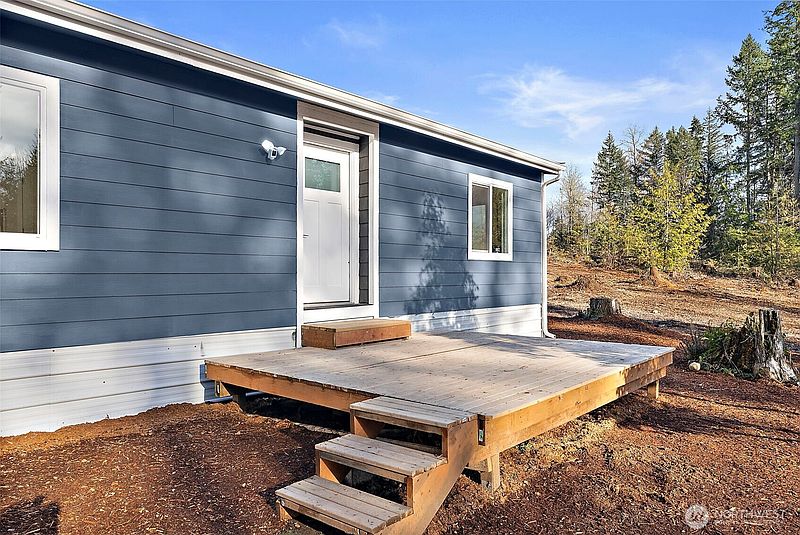 2nd image of 30201 S Creek Road E