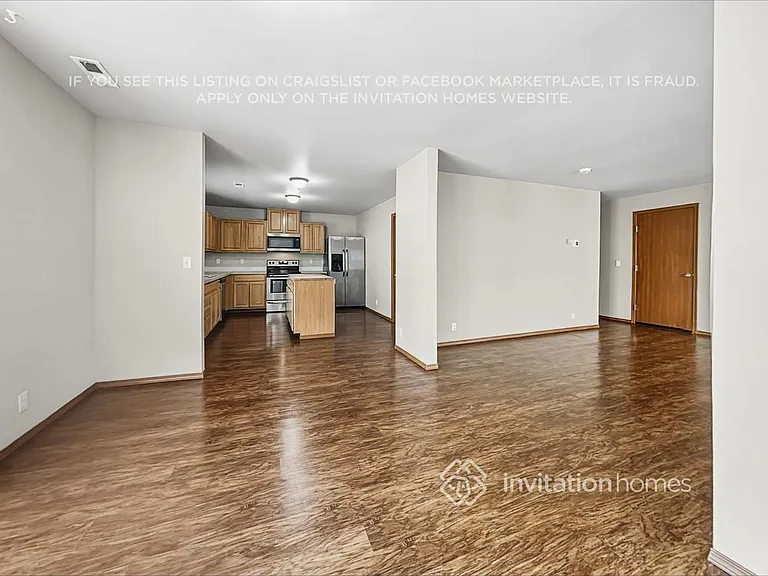 29052 215th Pl SE — Photo 7