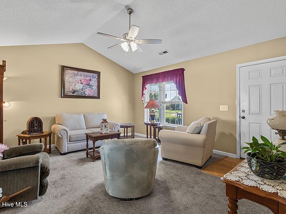 4th image of 4399 Owendon Drive