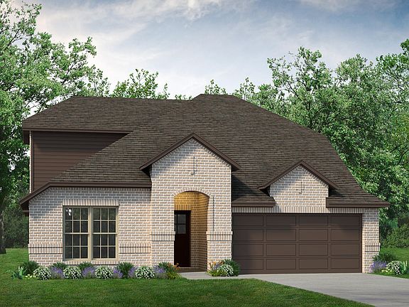 2nd image of 3216 Morris Ln