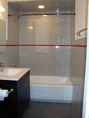 Rented by Level Group | media 12