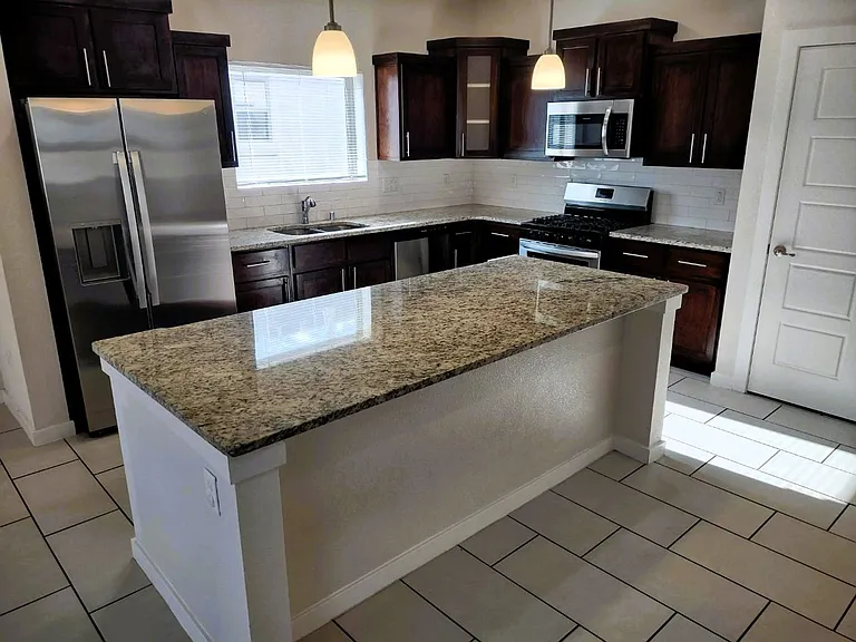14725 Tierra Fortaleza Ave — Photo 9