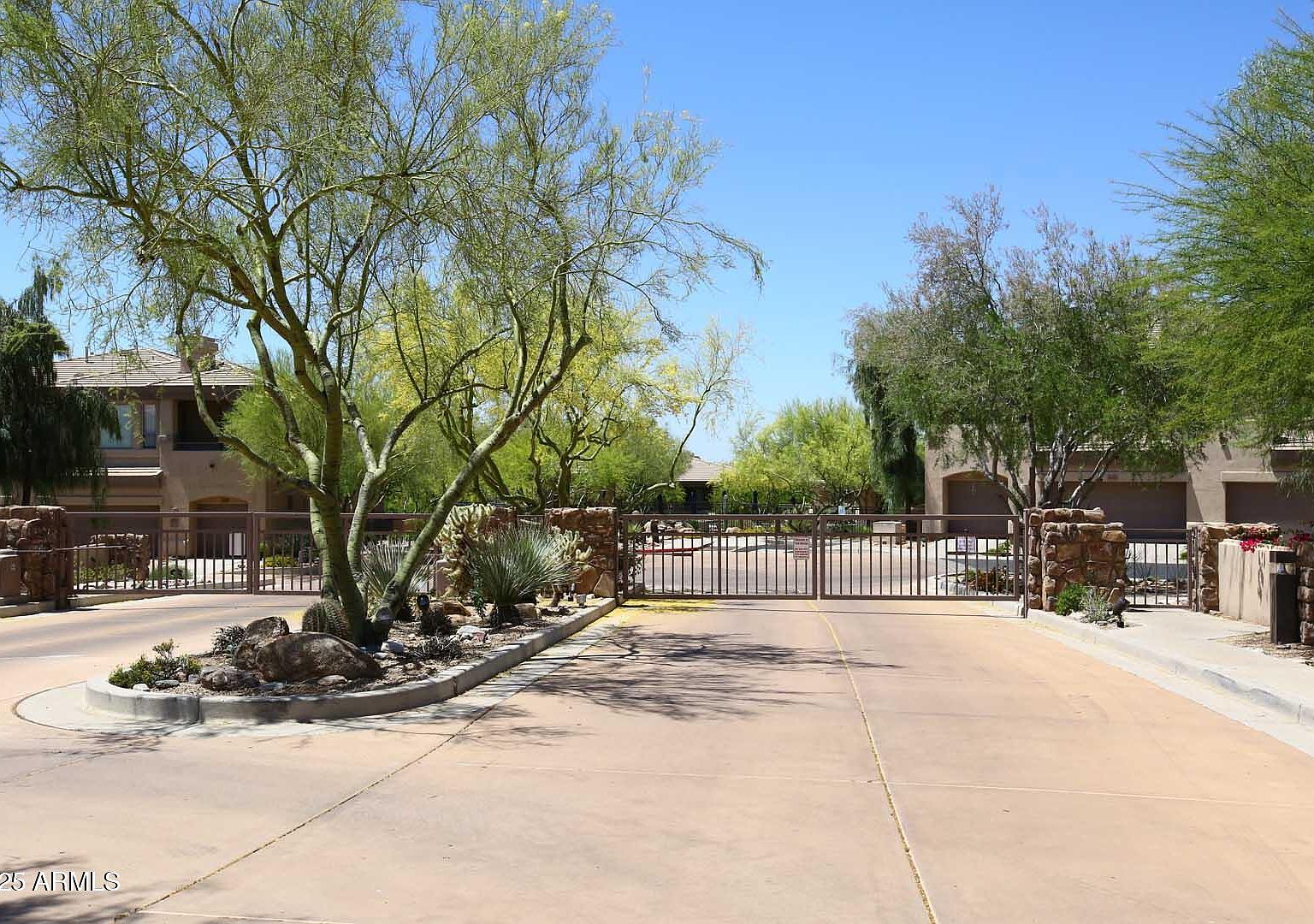 16420 N THOMPSON PEAK Parkway #2020, Scottsdale, AZ 85260 | Zillow