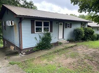 221 Pattie Gap Rd #10599127, Philadelphia, TN 37846