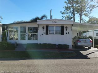 24 Turtle Rd, Lake Placid, FL 33852