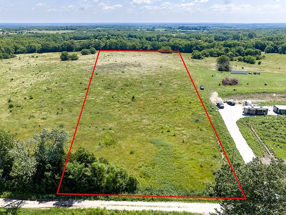 1st image of LOT 1 163rd St