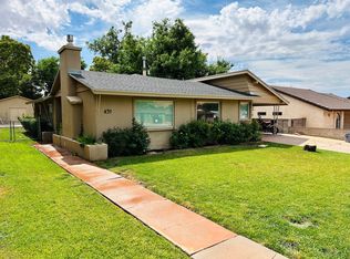 431 S Main St, St George, UT 84770