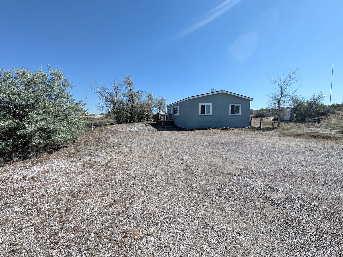 Building Photo - 3146 Lone Tree Rd