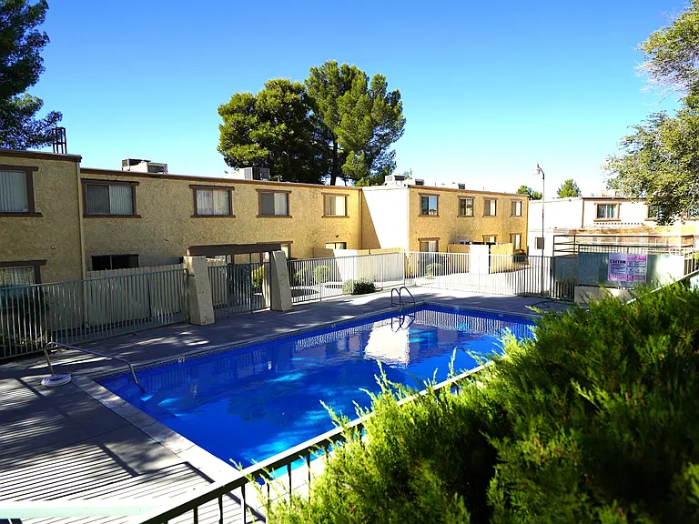 16358 Pebble Beach Dr #226 — Photo 13