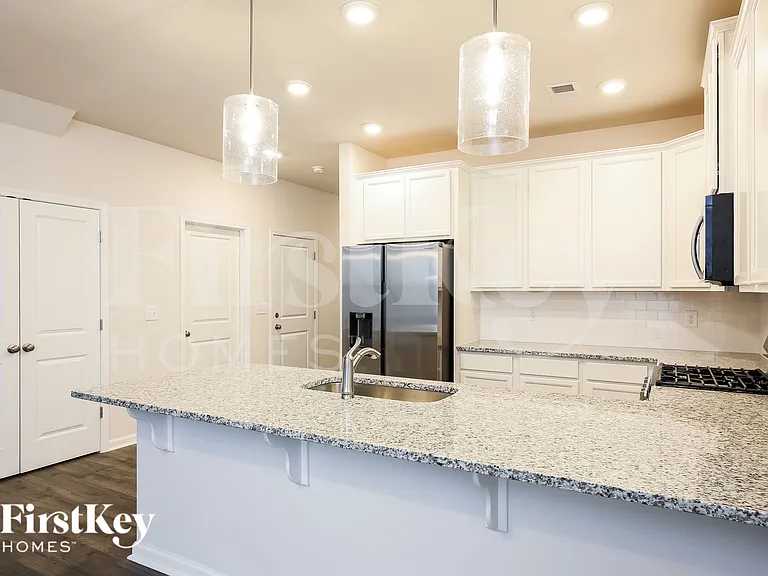 107 Wild Lily Dr — Photo 6
