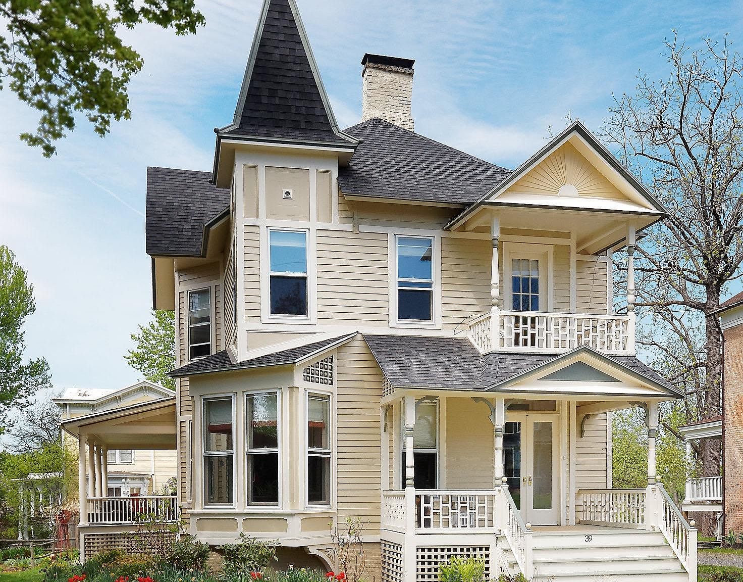 39 Liberty St, Catskill, NY 12414 Zillow