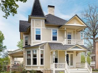 39 Liberty St, Catskill, NY 12414