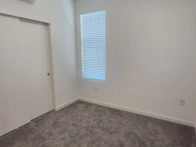 141 Log Pond Ln — Photo 14