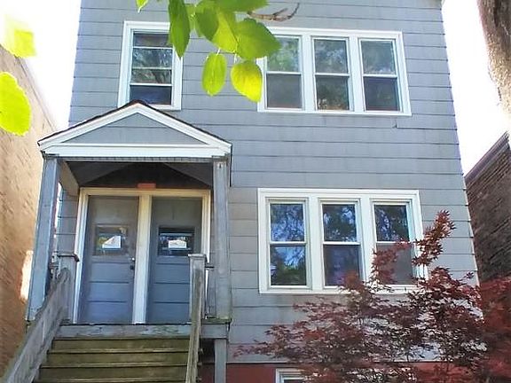 4th image of 2943 N Gresham Ave