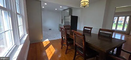 1319 The Ter — Photo 10