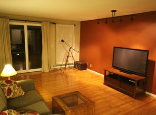 720 11th St APT B2, Bellingham, WA 98225