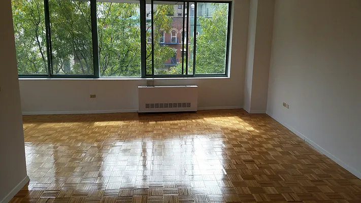 Rented by Tompkins Square Realty | media 59