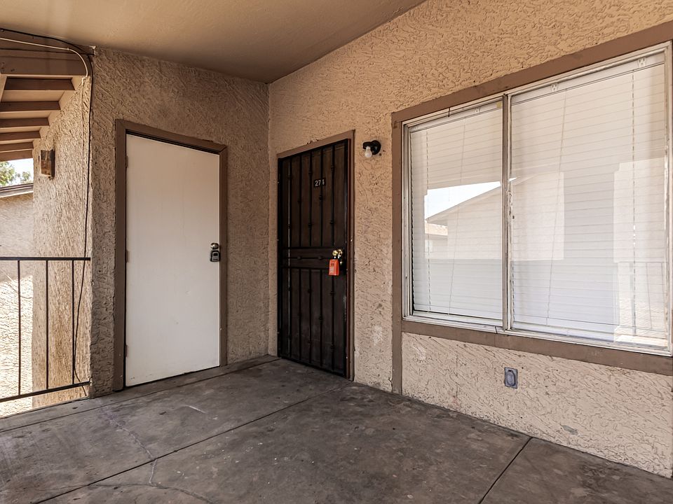 1st image of 260 W 8th Ave APT 173