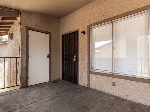 262 W 8th Ave #173, Mesa, AZ 85210