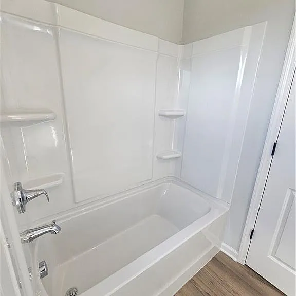 3250 Willow Glade Trl — Photo 33
