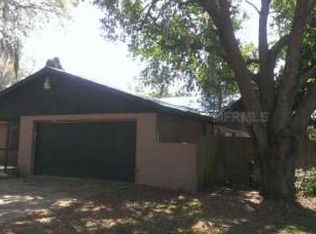 1119 Shadow Wood Ct, Lakeland, FL 33813