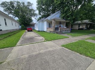 995 Kahn Ave, Hamilton, OH 45011