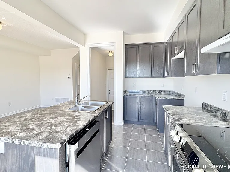 1173 Sea Mist St #1 — Photo 7