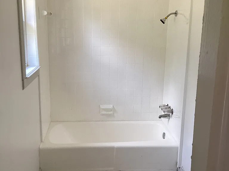 1803 Sandra Dr — Photo 6