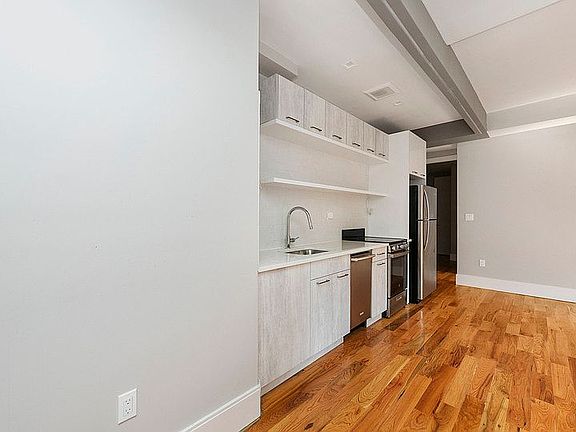 2nd image of 245 Sullivan Pl #C4
