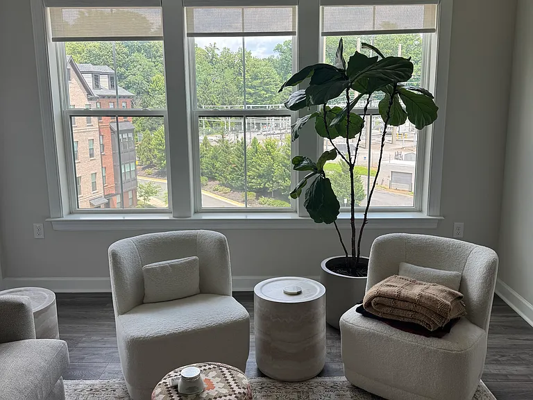 3927 Fair Ridge Dr #503 — Photo 8