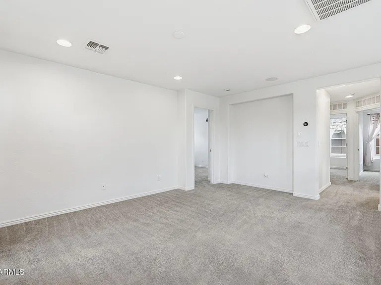 464 N Ranger Trl — Photo 19