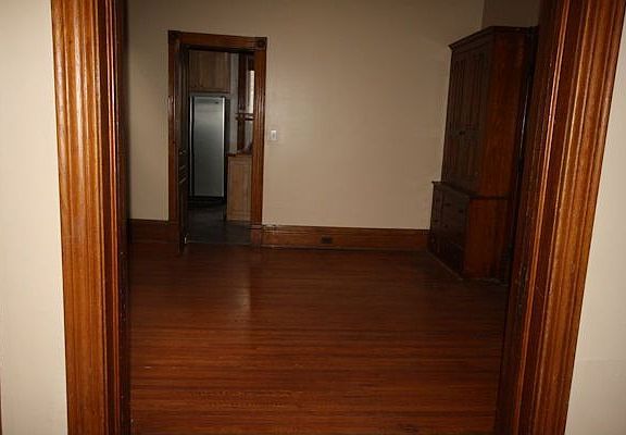 webdoorwayintoothrIMG_1147