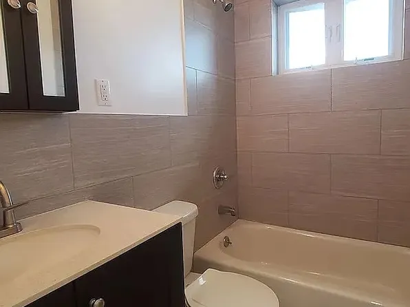 20-04 49th Street image 5 of 6