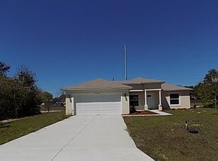2008 Aster Way, Poinciana, FL 34759