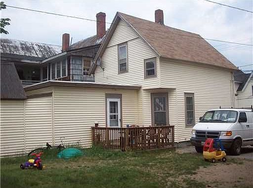2nd image of 7 Church St